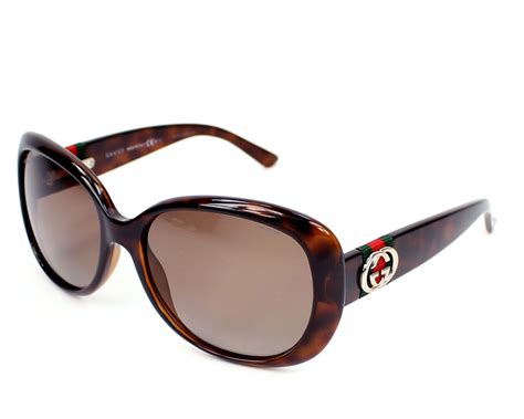 sunglasses 2021 women's gucci|authentic gucci sunglasses sale.